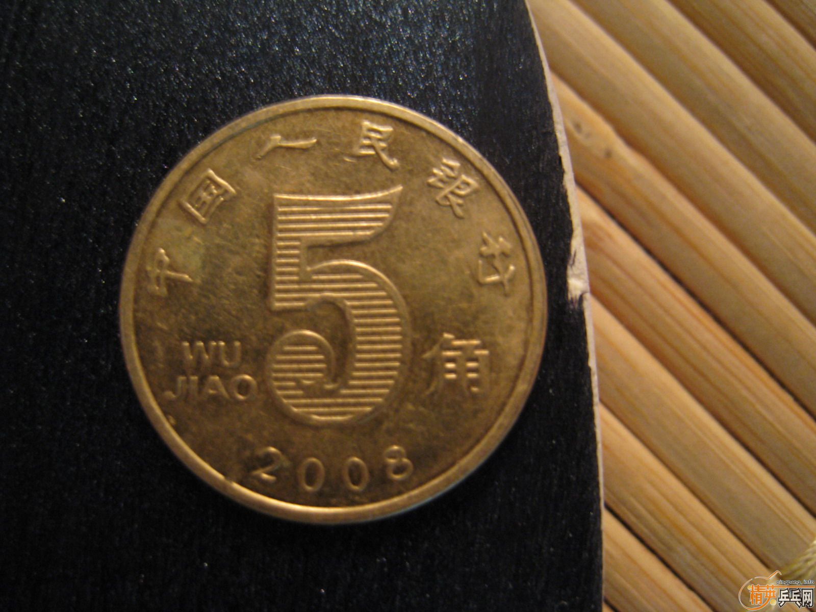 �� ST˹�ٿ���ˮ��