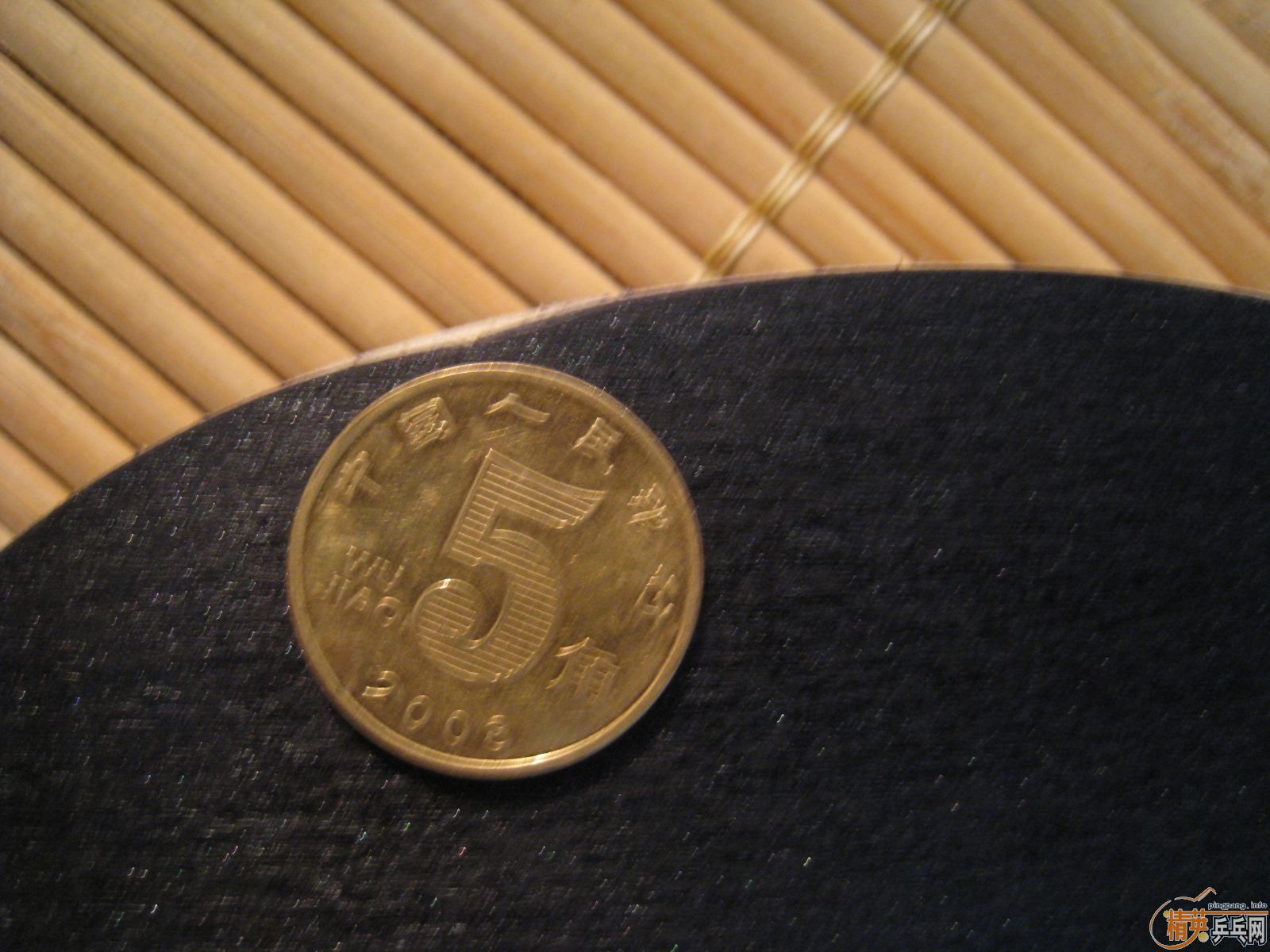 �� ST˹�ٿ���ˮ��