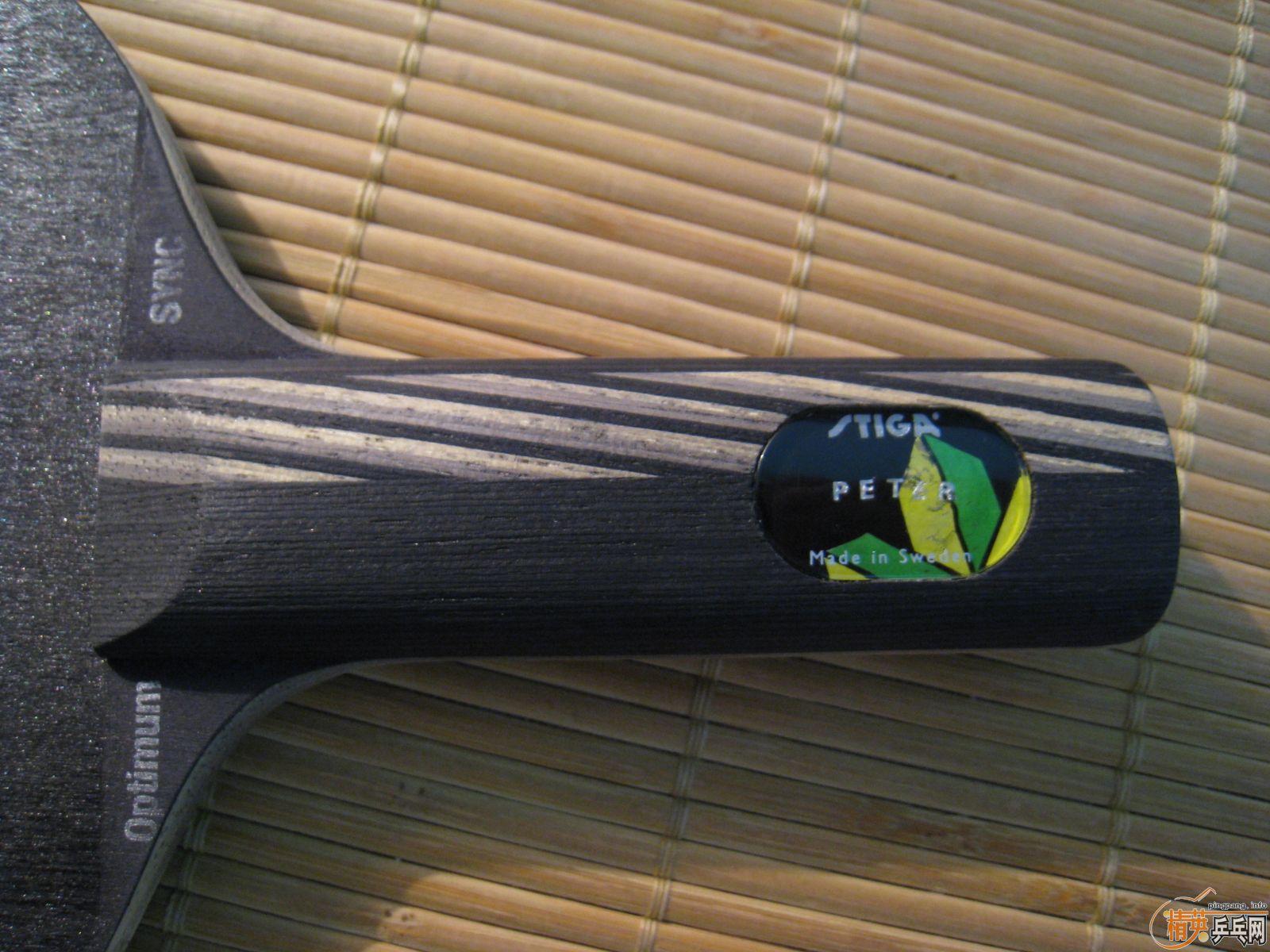 �� ST˹�ٿ���ˮ��