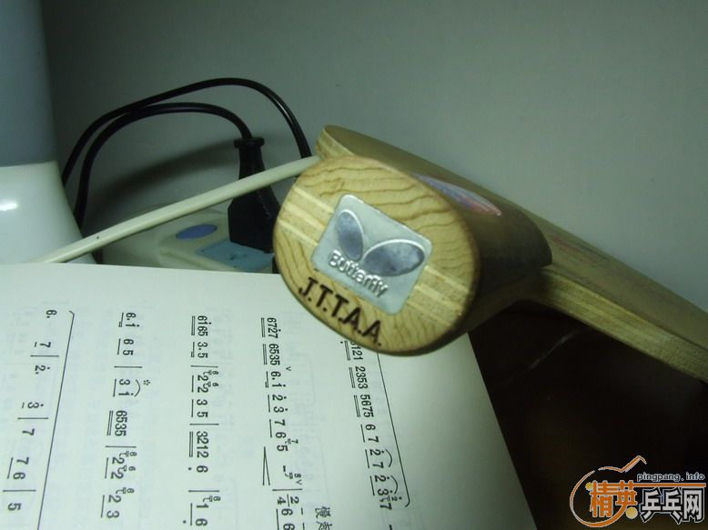 �����൱�µĺ���SK7 light ��Sriver 563 ��Ƥ