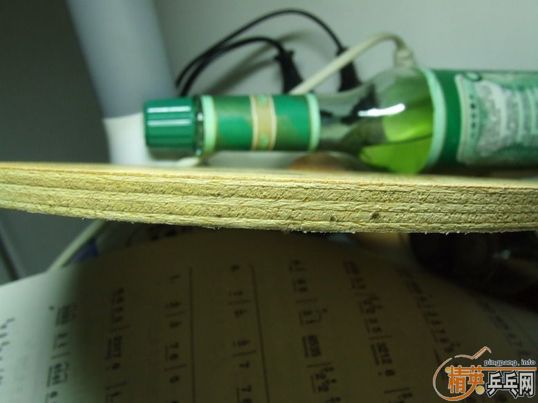 �����൱�µĺ���SK7 light ��Sriver 563 ��Ƥ