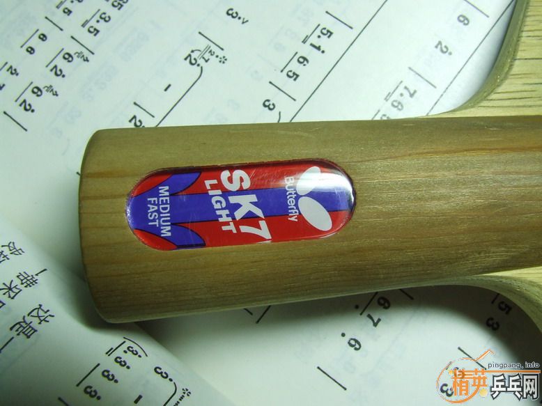 �����൱�µĺ���SK7 light ��Sriver 563 ��Ƥ