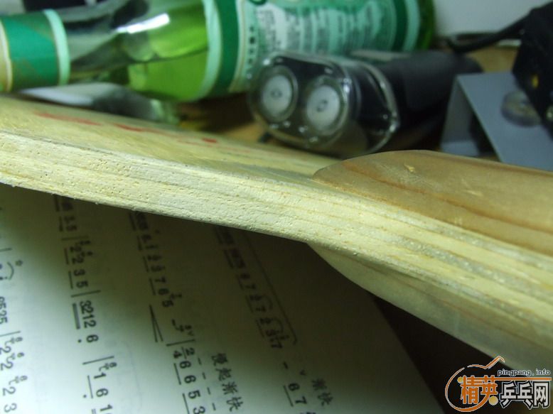 �����൱�µĺ���SK7 light ��Sriver 563 ��Ƥ