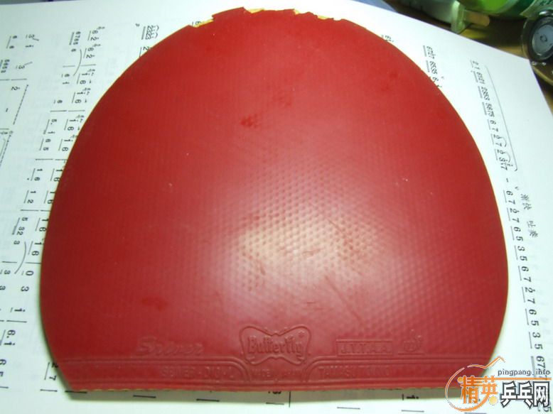 �����൱�µĺ���SK7 light ��Sriver 563 ��Ƥ