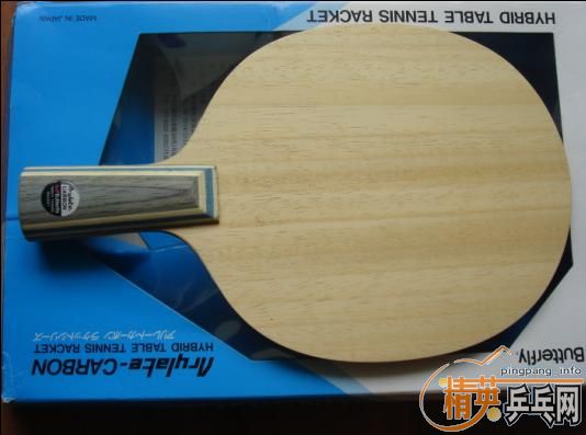 �Ϻ���������boll