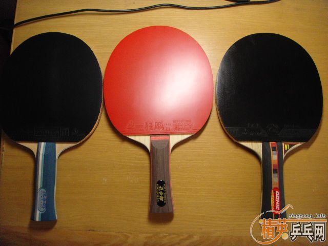 ��Ԫֹ���ĵ�(�ռ���ľ��ͼ)