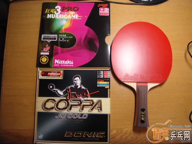 ��Ԫֹ���ĵ�(�ռ���ľ��ͼ)