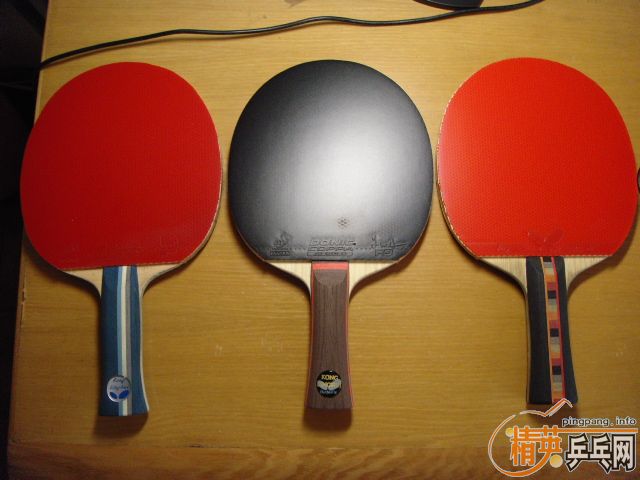 ��Ԫֹ���ĵ�(�ռ���ľ��ͼ)