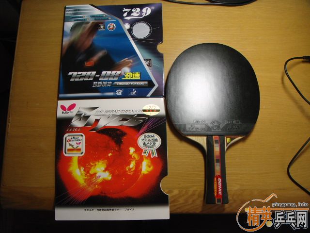 ��Ԫֹ���ĵ�(�ռ���ľ��ͼ)