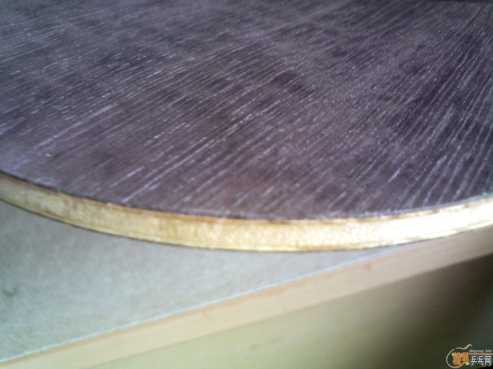 �ײ˼ۣ�180��Ʒ���ɫ��������OC-CR�����Գ�ֵ��ֻ�����