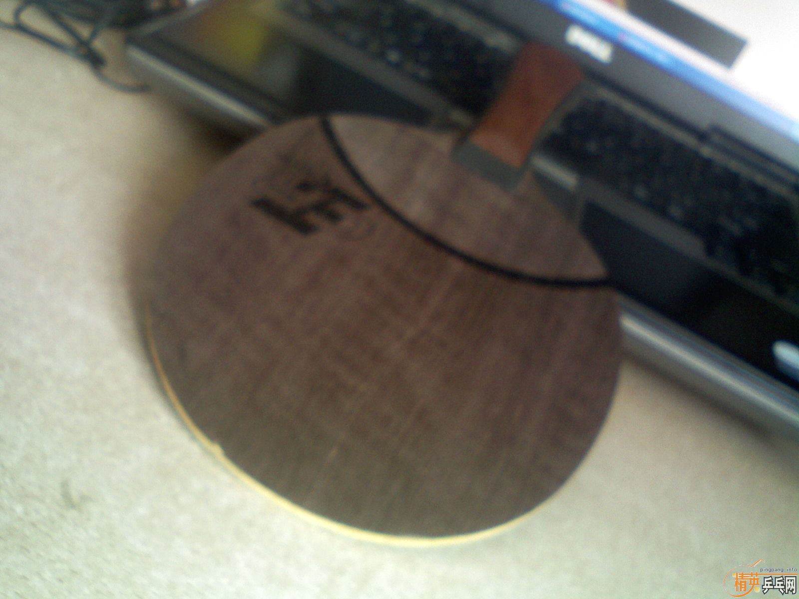 �ײ˼ۣ�180��Ʒ���ɫ��������OC-CR�����Գ�ֵ��ֻ�����