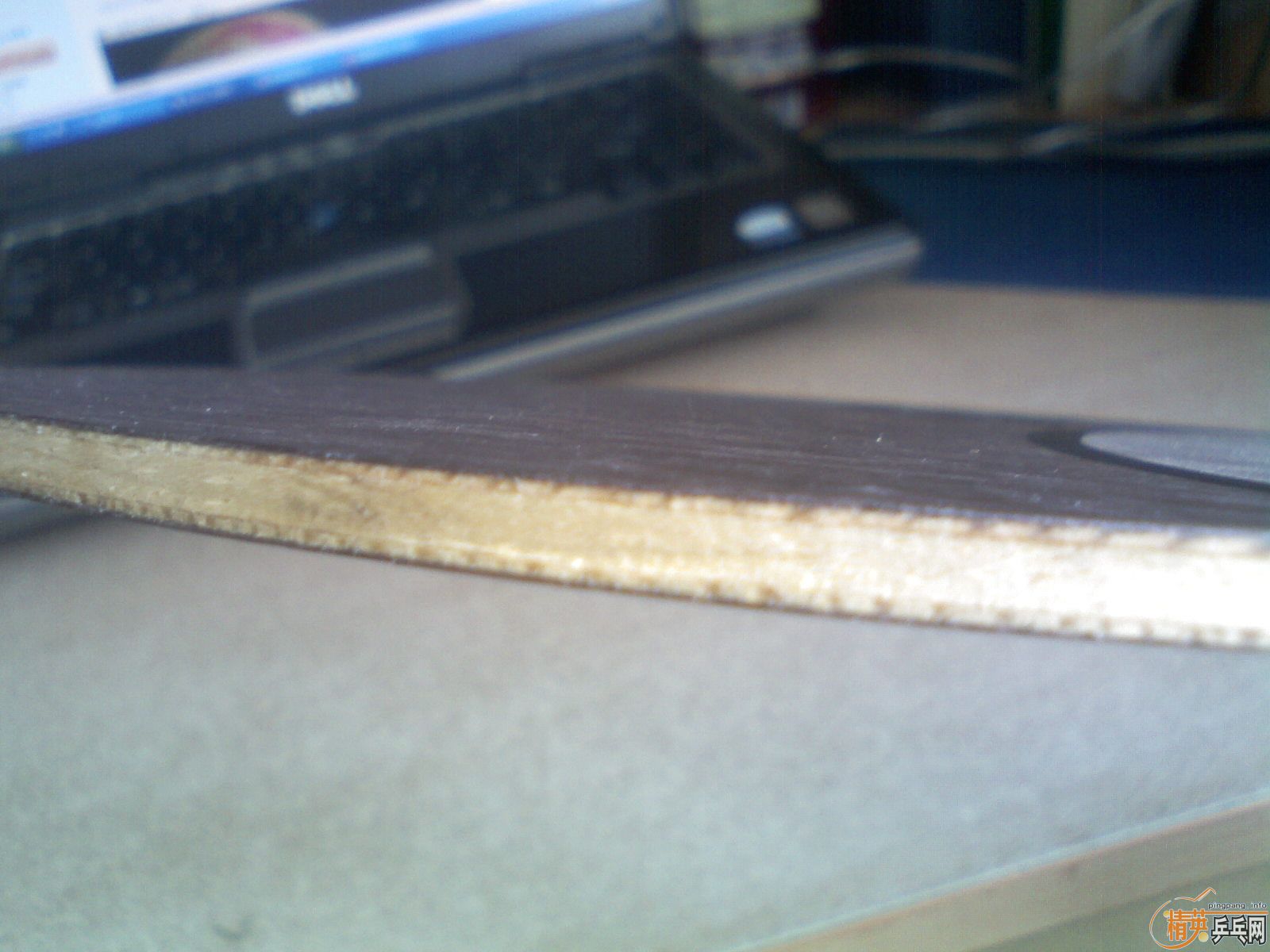 �ײ˼ۣ�180��Ʒ���ɫ��������OC-CR�����Գ�ֵ��ֻ�����