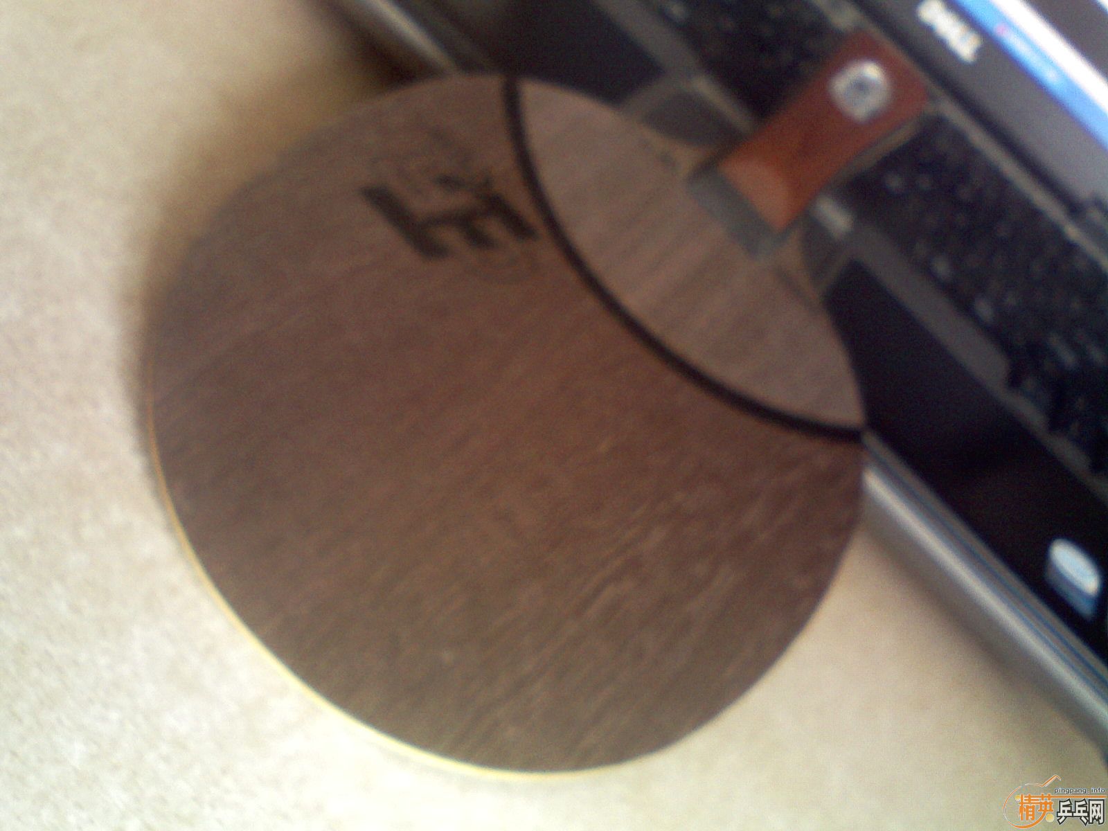 �ײ˼ۣ�180��Ʒ���ɫ��������OC-CR�����Գ�ֵ��ֻ�����