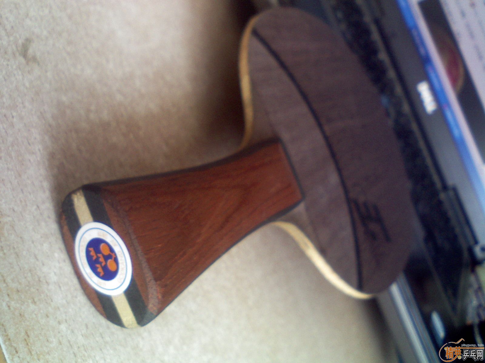 �ײ˼ۣ�180��Ʒ���ɫ��������OC-CR�����Գ�ֵ��ֻ�����