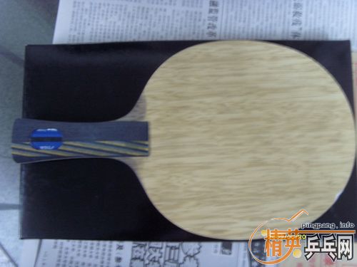 �峡��˦��190�����л�EG