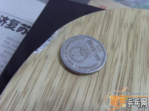 �峡��˦��190�����л�EG