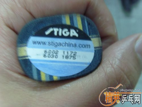 �峡��˦��190�����л�EG