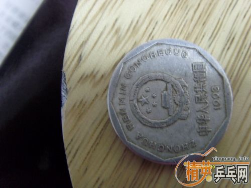 �峡��˦��190�����л�EG