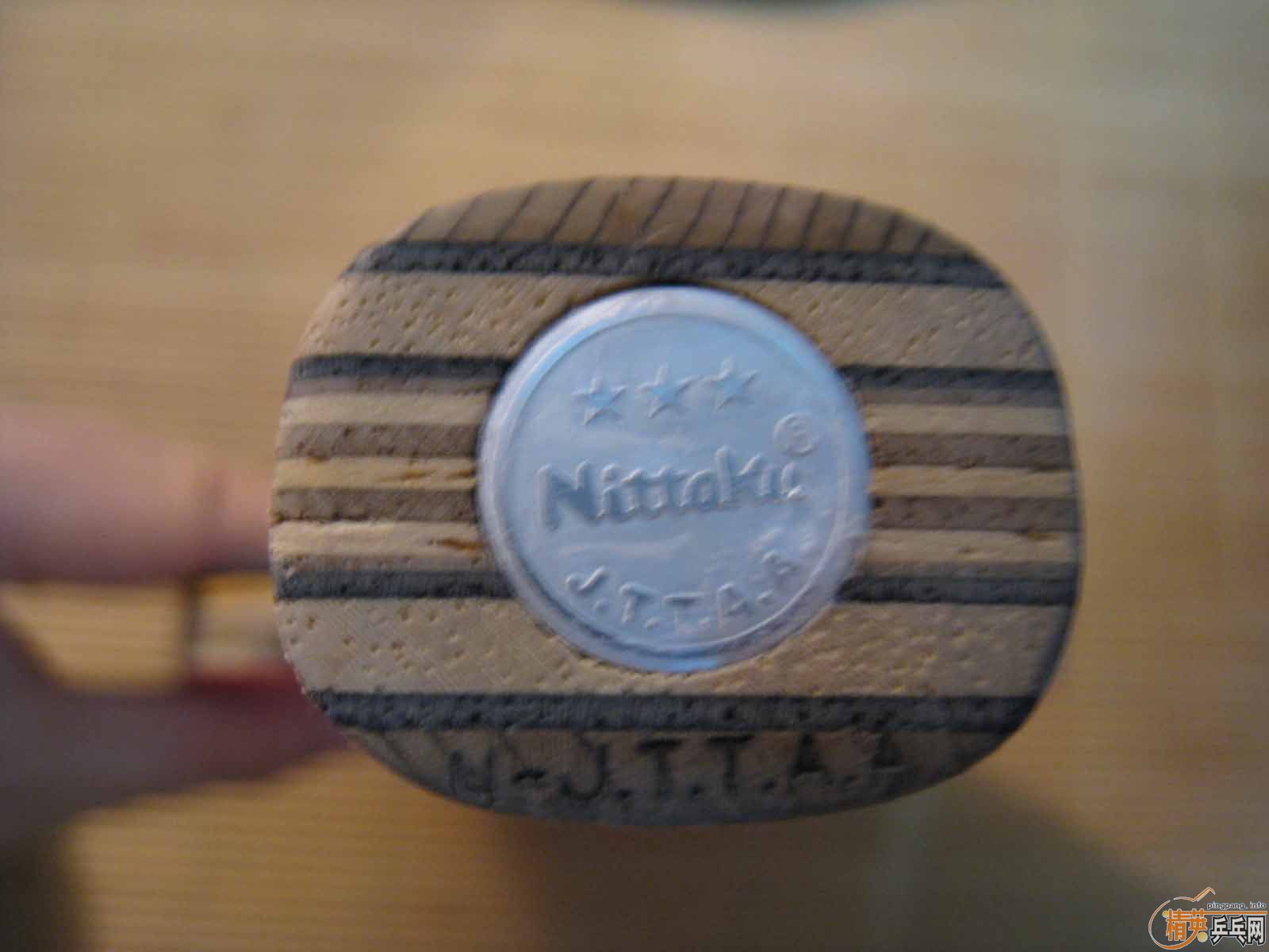 �� ST������С��