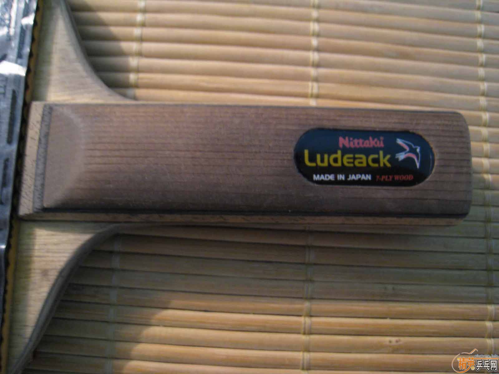 �� ST������С��