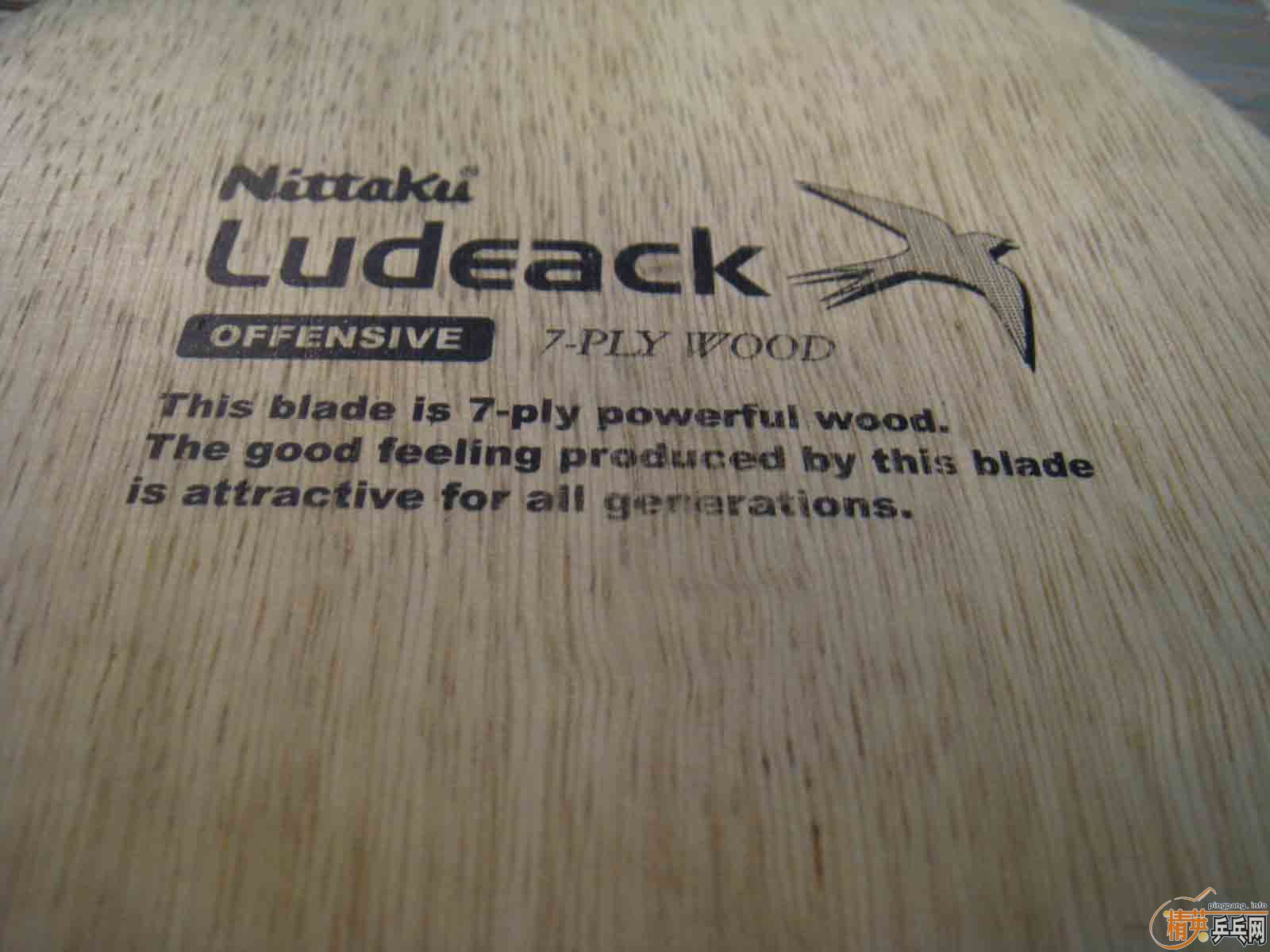 �� ST������С��