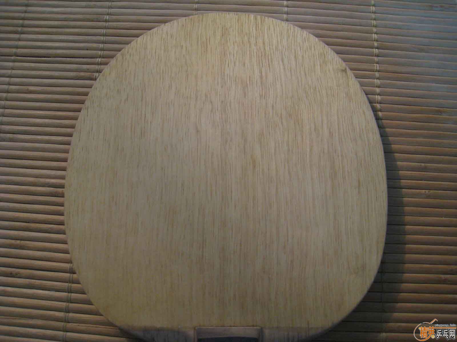 �� ST������С��