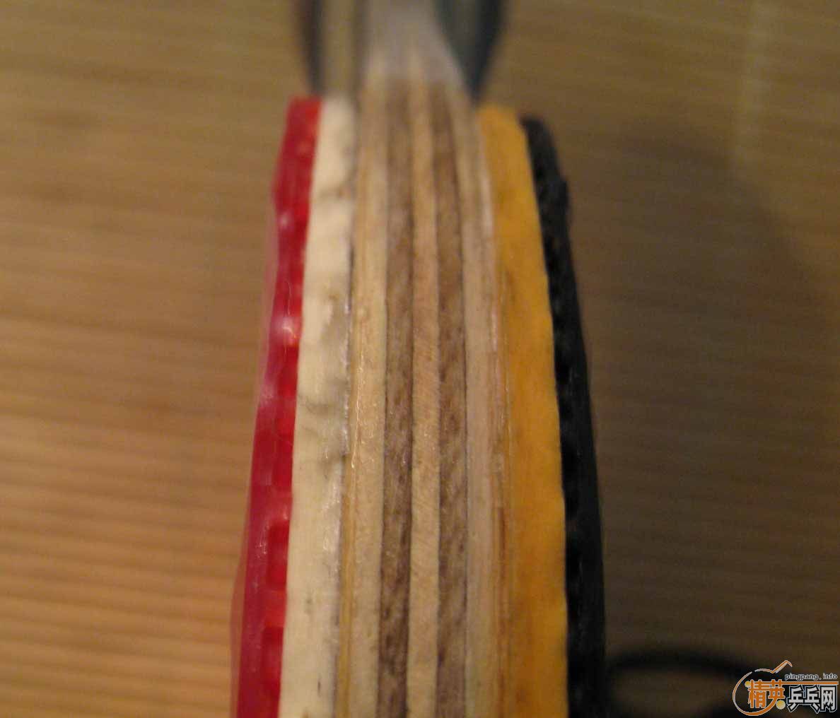 �� ST������С��