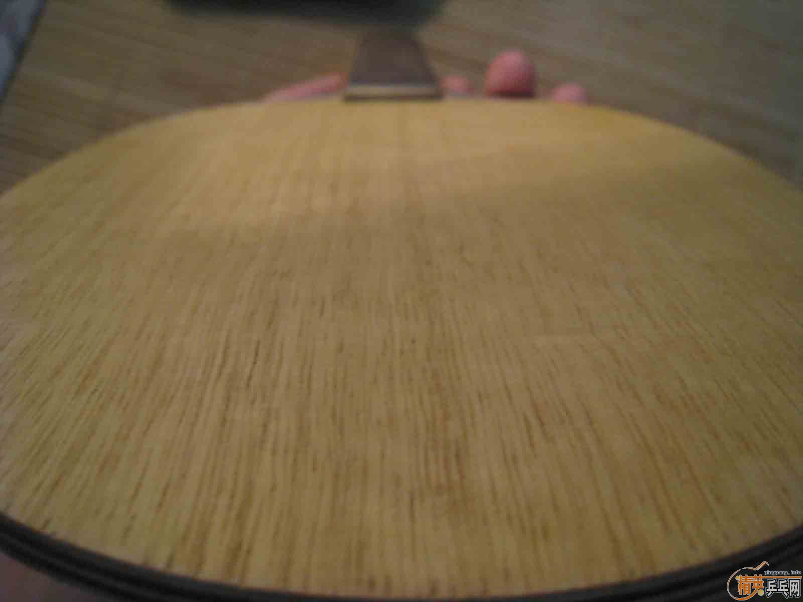 �� ST������С��