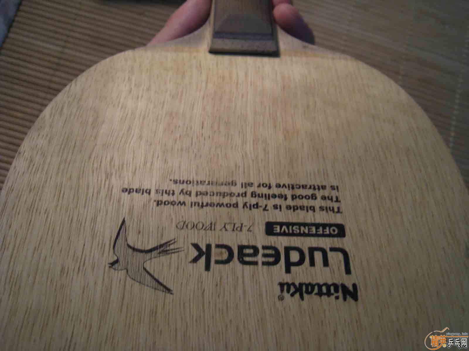 �� ST������С��