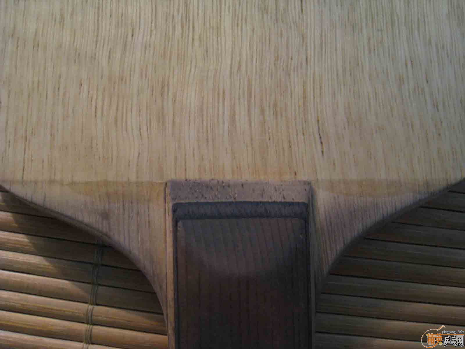 �� ST������С��