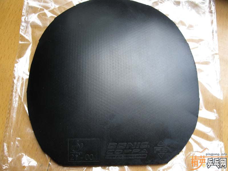 ����˲���JO�����������ƣ���ɫ�����95��100����ͨ-->yanxin270ת��