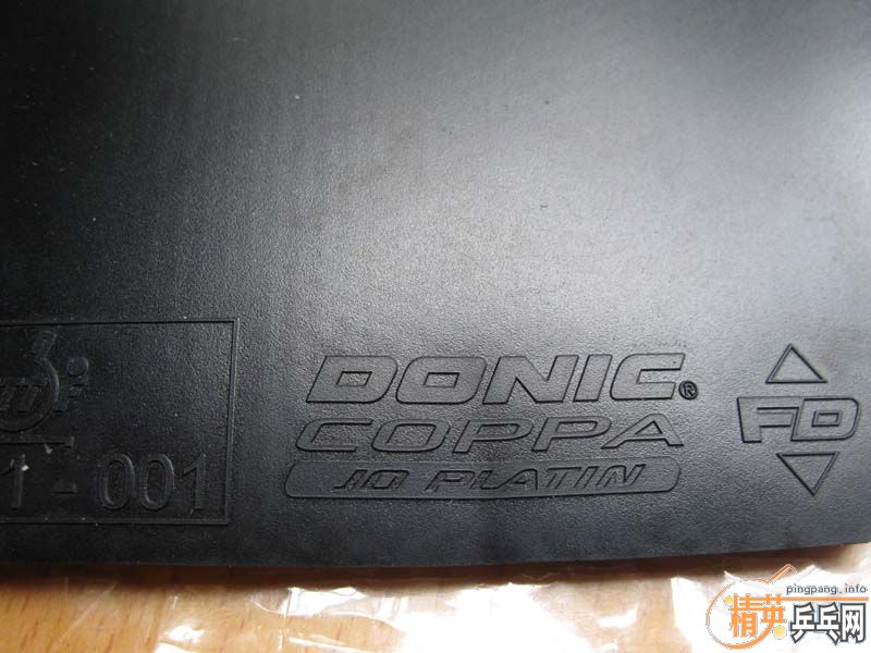 ����˲���JO�����������ƣ���ɫ�����95��100����ͨ-->yanxin270ת��