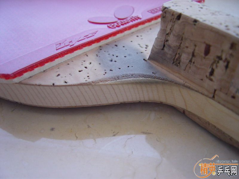 ����ֱ��������J+�������