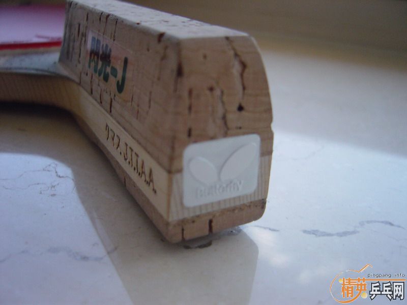 ����ֱ��������J+�������