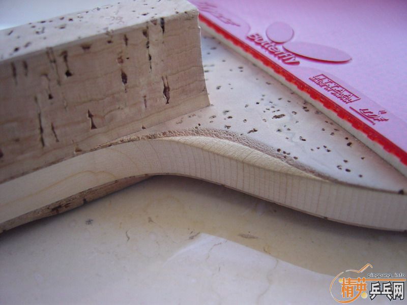 ����ֱ��������J+�������