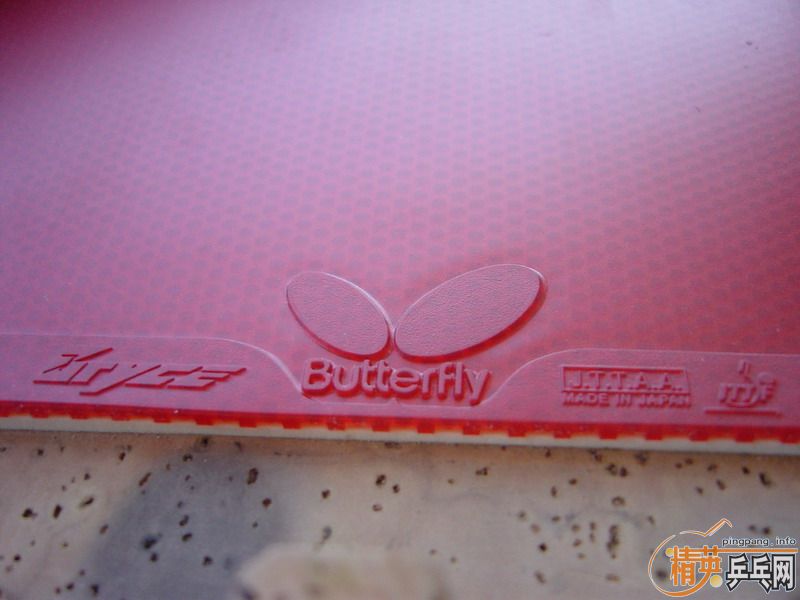 ����ֱ��������J+�������