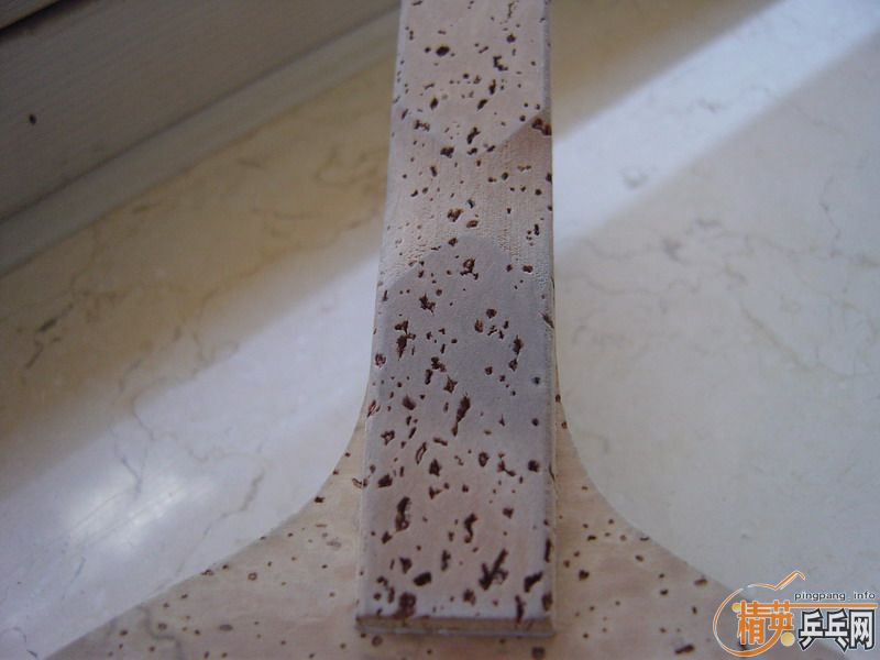 ����ֱ��������J+�������