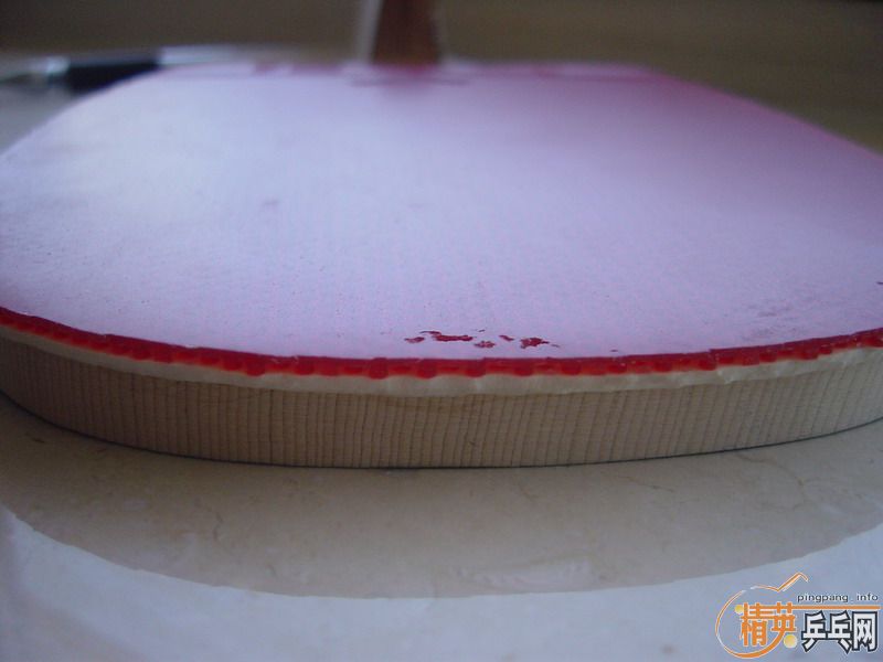 ����ֱ��������J+�������