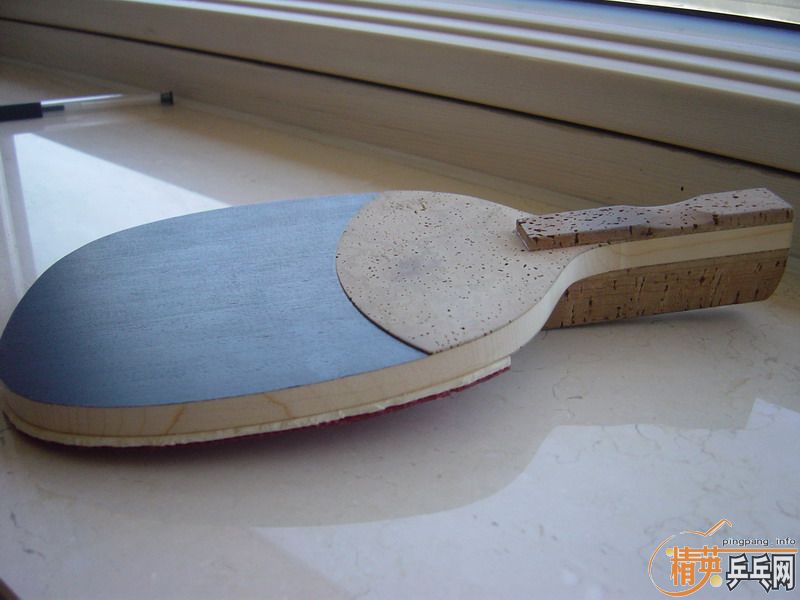 ����ֱ��������J+�������