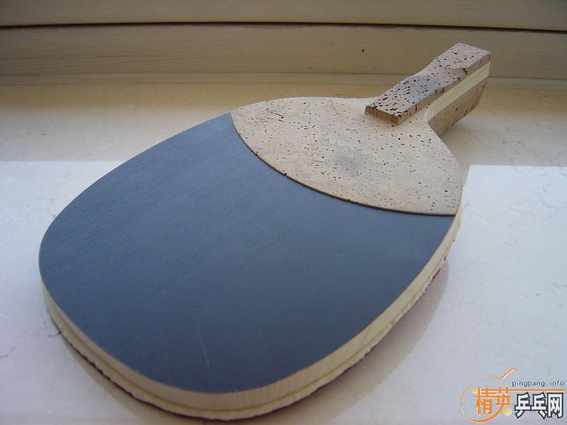 ����ֱ��������J+�������