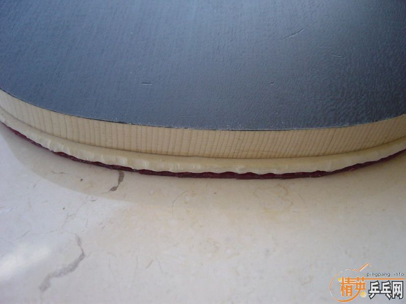 ����ֱ��������J+�������