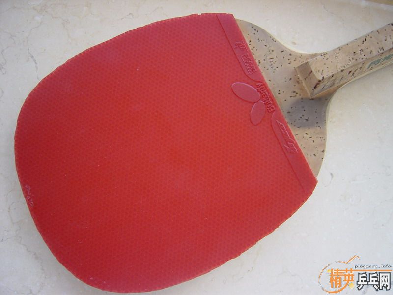 ����ֱ��������J+�������