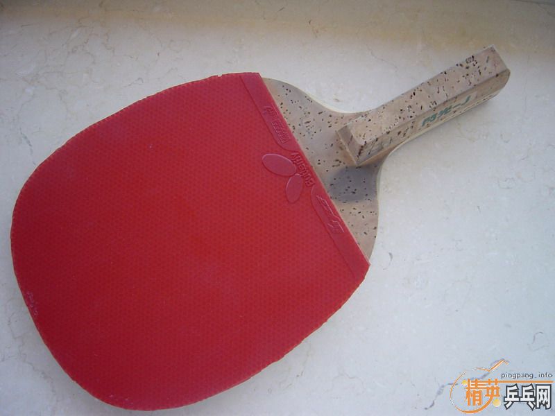 ����ֱ��������J+�������