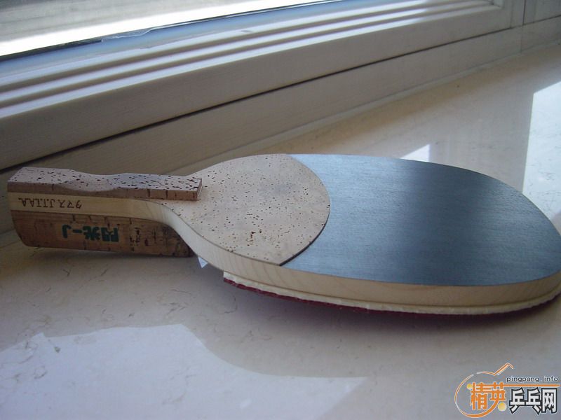 ����ֱ��������J+�������