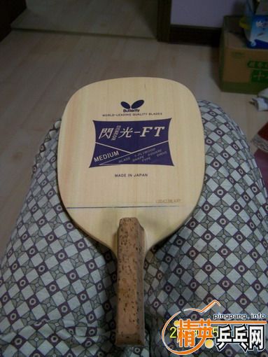 ��һ������õĺ�������-FT