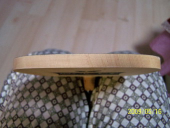 ��һ������õĺ�������-FT