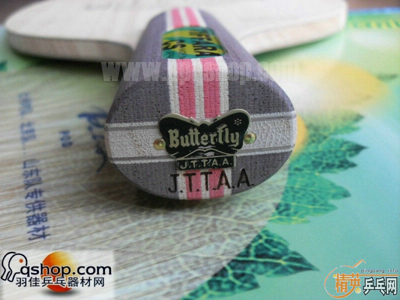 �����ӱޣ��ð��Ǯ