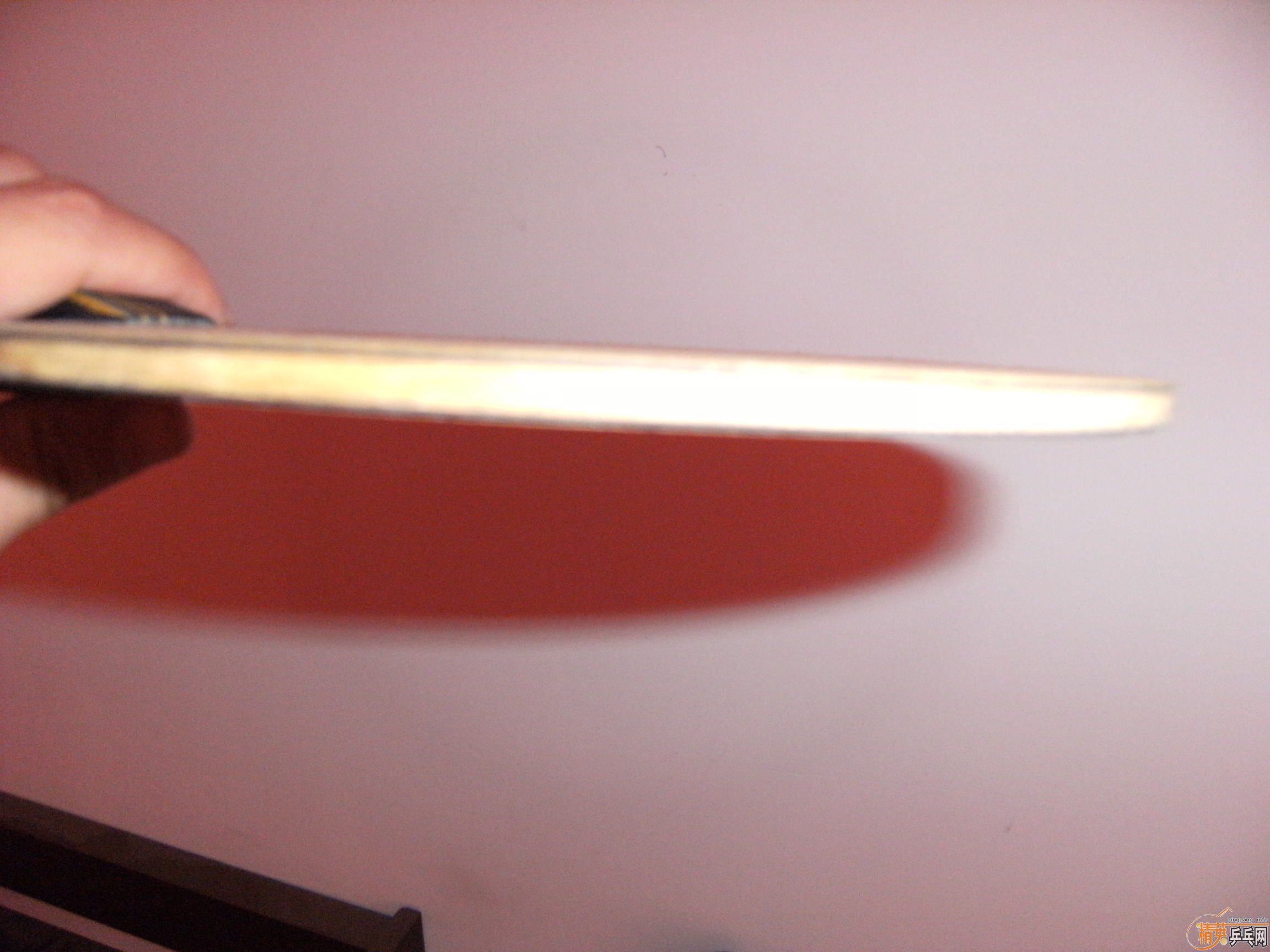 ���򻻰���