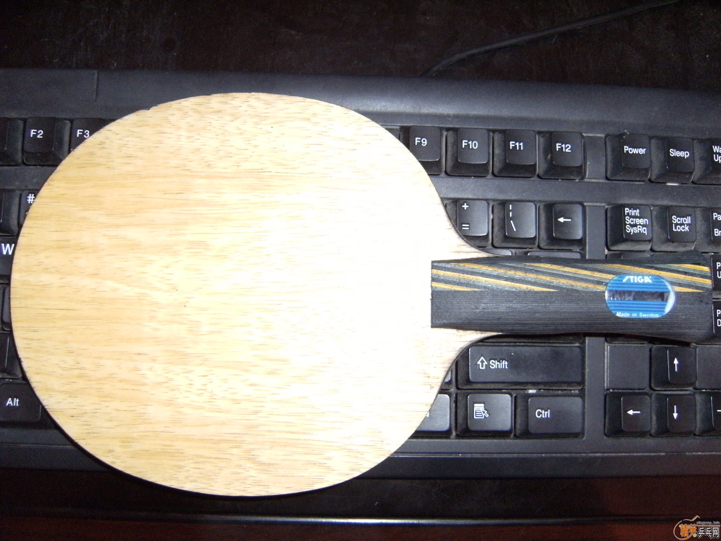 ���򻻰���