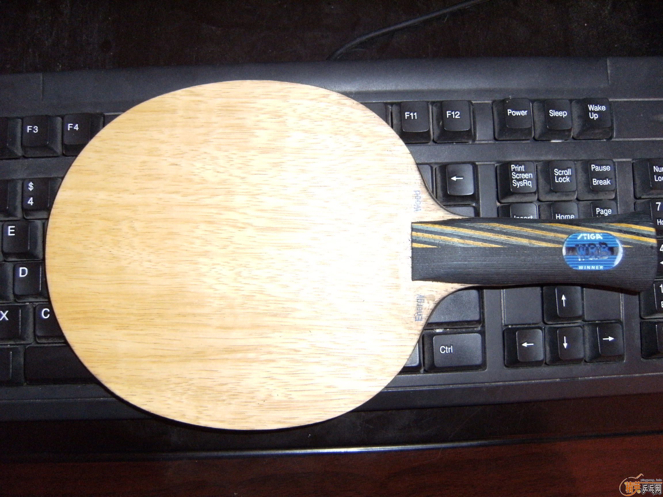 ���򻻰���